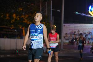 BIB: 
                            <button type="button" onclick="openModal(24420585)" class="btn btn-primary btn-sm float-right btn-popup" data-toggle="modal" data-target=".modal-high-quality">
                        <i class="fas fa-shopping-cart"></i> Add to Cart
                    </button>
                                            <button type="button" onclick="isThisMe(24420585, true)" class="btn btn-success btn-sm float-right btn-popup btn-isme hidden" data-toggle="tooltip" data-placement="bottom" title="นี่คือรูปของคุณใช่ไหม คลิกที่นี่เพื่อเอาเข้าอัลบั้ม">
                        <i class="fas fa-plus"></i> Add to album
                    </button>
                    <button type="button" onclick="isThisMe(24420585, false)" class="btn btn-warning btn-sm float-right btn-popup btn-isnotme hidden">
                        <i class="fas fa-ban"></i> Remove from album
                    </button>